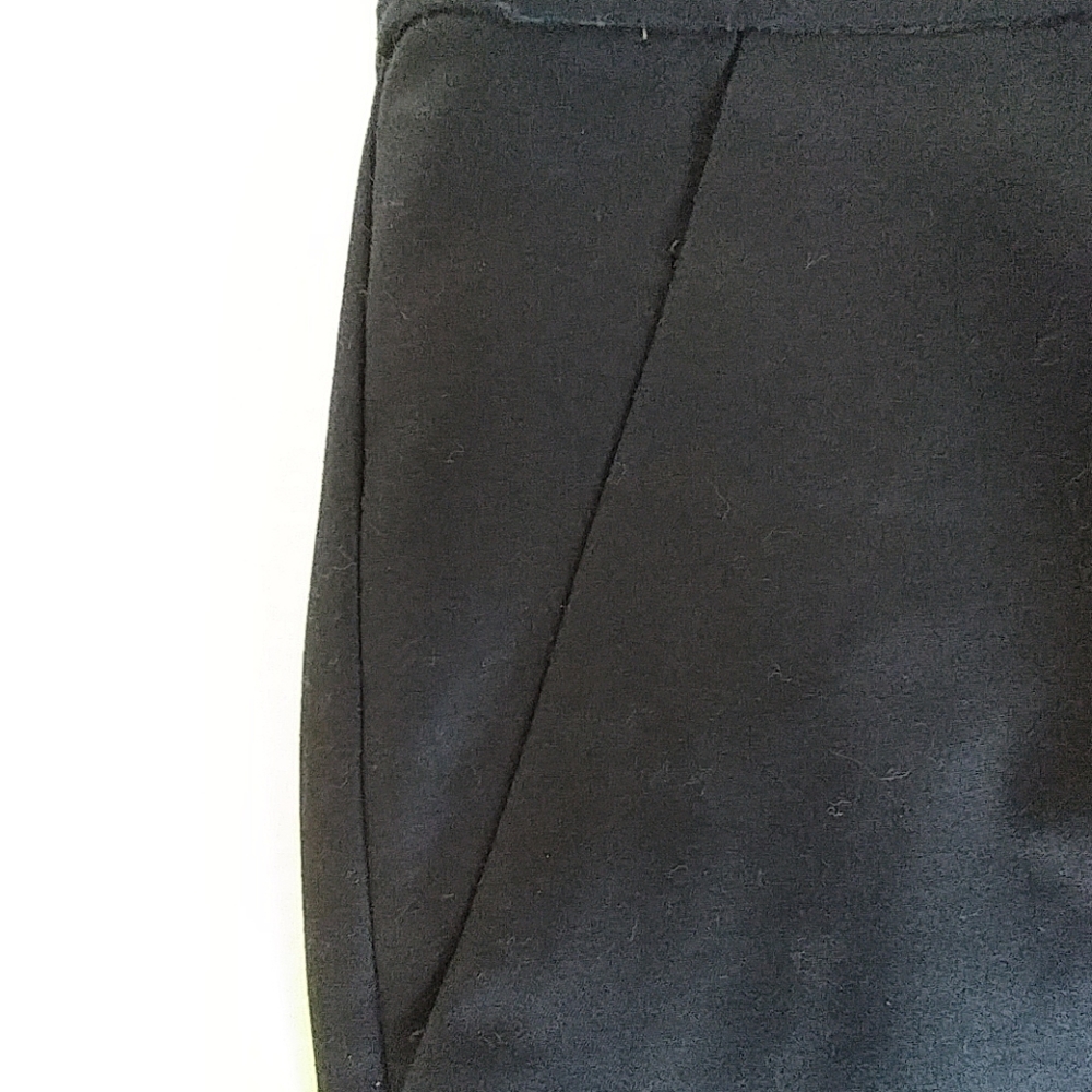 Banana Republic Skirt Size 8 - Picture 2 of 5